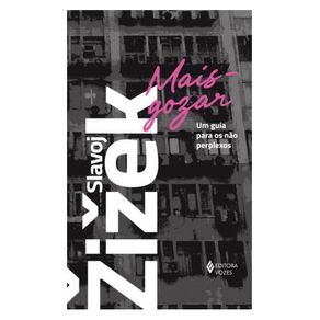 1113901.jpg 1113901.jpg