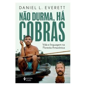 1113899.jpg 1113899.jpg