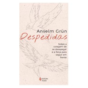 1113904.jpg 1113904.jpg