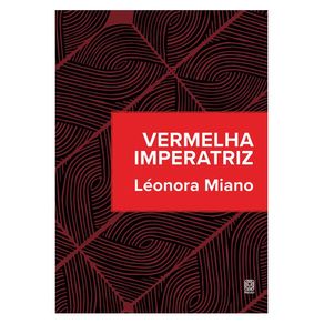 1113898.jpg 1113898.jpg