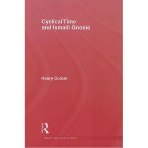 1113906.jpg 1113906.jpg