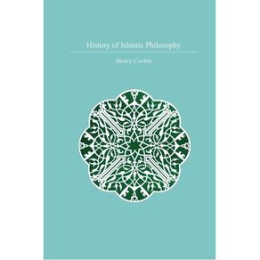 1113905.jpg 1113905.jpg