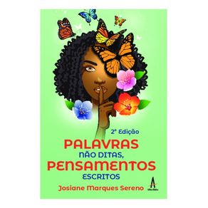 1113959.jpg 1113959.jpg