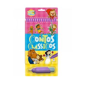 883249.jpg 883249.jpg