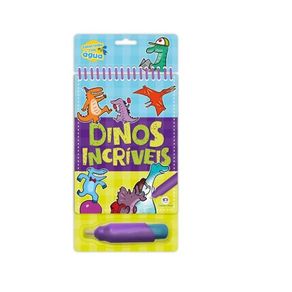 883259.jpg 883259.jpg