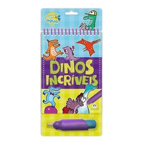 883259.jpg 883259.jpg