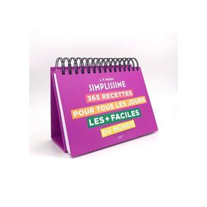 1113918.jpg 1113918.jpg