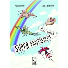 1113962.jpg 1113962.jpg