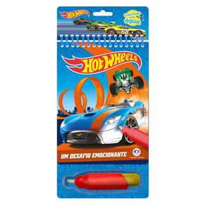 883261.jpg 883261.jpg