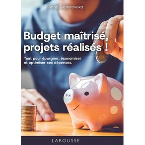 1113951.jpg 1113951.jpg