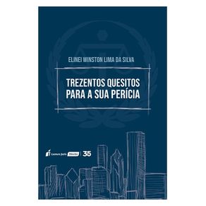 1113908.jpg 1113908.jpg