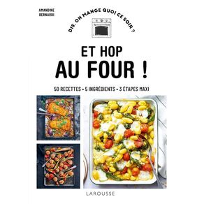 1113946.jpg 1113946.jpg