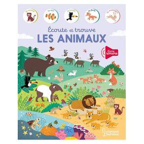 1113934.jpg 1113934.jpg