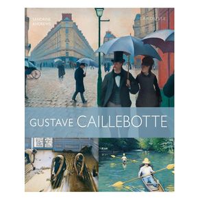 1113955.jpg 1113955.jpg