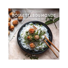 1113914.jpg 1113914.jpg