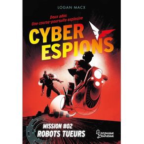 1113940.jpg 1113940.jpg