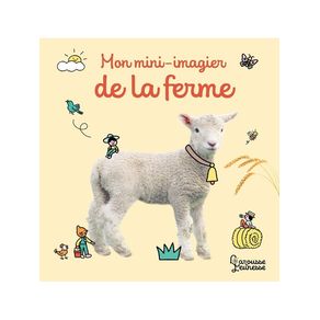 1113933.jpg 1113933.jpg