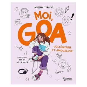 1113942.jpg 1113942.jpg