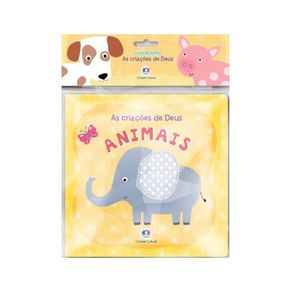 880897.jpg 880897.jpg