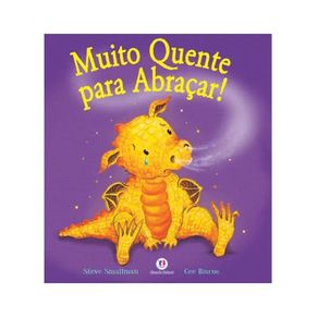 871772.jpg 871772.jpg