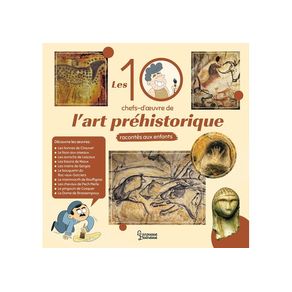 1113937.jpg 1113937.jpg