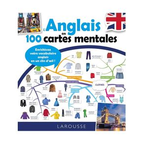 1113927.jpg 1113927.jpg