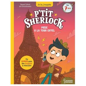 1113939.jpg 1113939.jpg