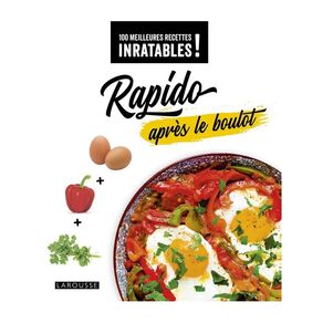 1113947.jpg 1113947.jpg