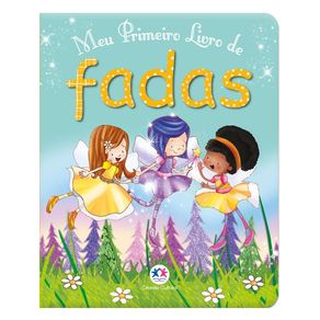 874201.jpg 874201.jpg