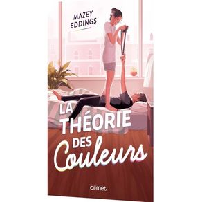 1113943.jpg 1113943.jpg