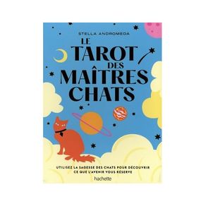 1113920.jpg 1113920.jpg