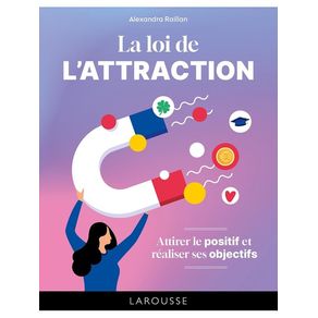 1113950.jpg 1113950.jpg