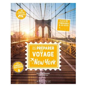 1113953.jpg 1113953.jpg