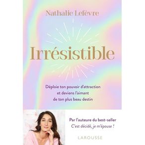 1113956.jpg 1113956.jpg