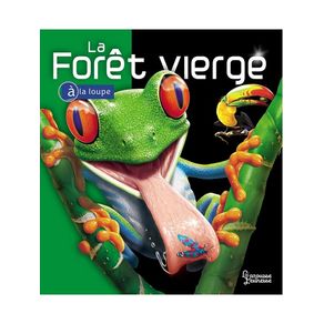 1113936.jpg 1113936.jpg