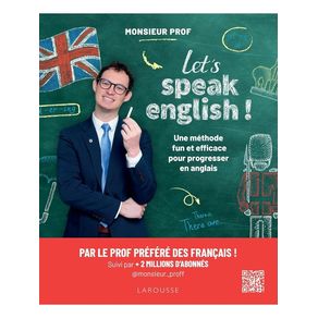 1113958.jpg 1113958.jpg