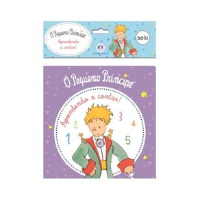 798971.jpg 798971.jpg