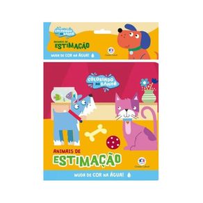 873876.jpg 873876.jpg