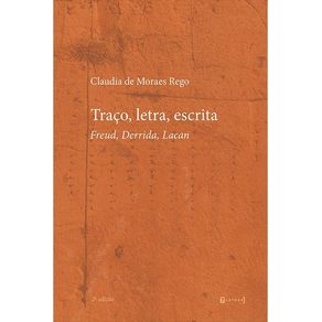 1113964.jpg 1113964.jpg