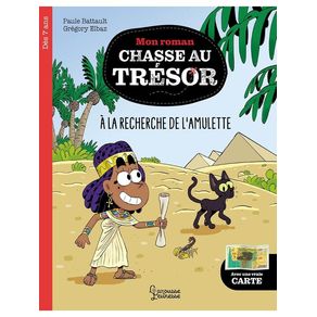 1113941.jpg 1113941.jpg