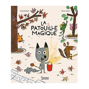 1113935.jpg 1113935.jpg