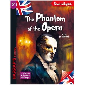 1113925.jpg 1113925.jpg