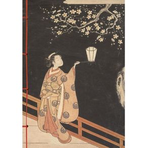 1113912.jpg 1113912.jpg