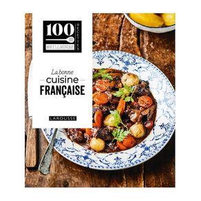 1113948.jpg 1113948.jpg