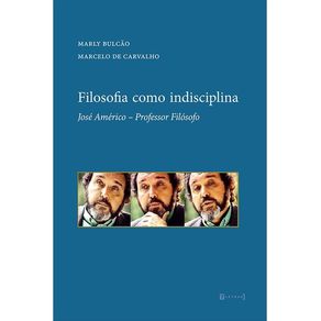 1113965.jpg 1113965.jpg