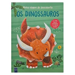 1113966.jpg 1113966.jpg