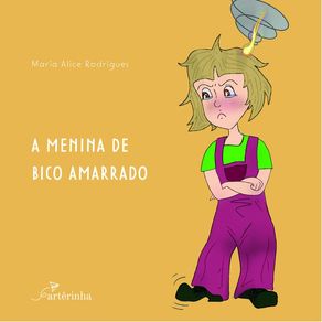 1113981.jpg 1113981.jpg