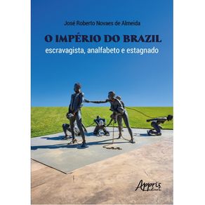 1113975.jpg 1113975.jpg