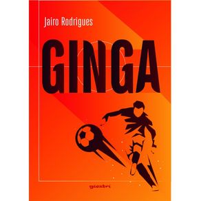 1113977.jpg 1113977.jpg