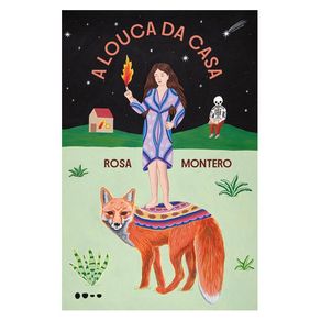 1113972.jpg 1113972.jpg